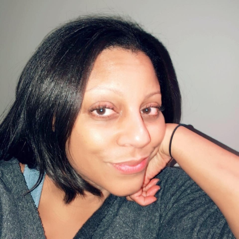 Meet your Posher, Melinda